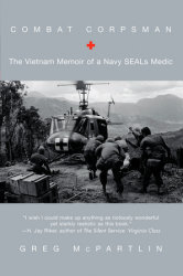 Combat Corpsman