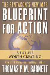 Blueprint for Action