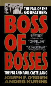 Boss of Bosses