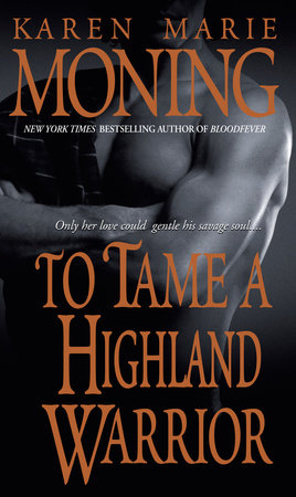 Taming a Wild Scot by Rowan Keats: 9780451416070