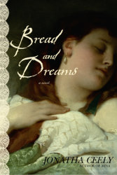 Bread and Dreams