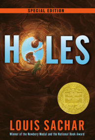 Children S Middle Grade Mystery Detective Books Books Penguin Random House