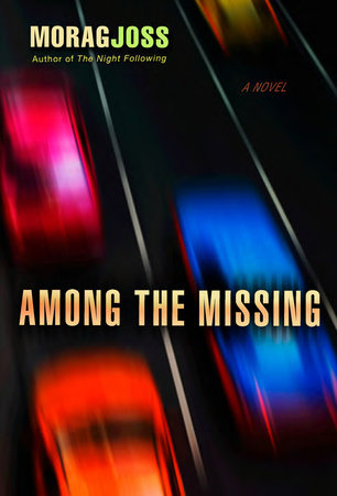 Among the Missing by Morag Joss
