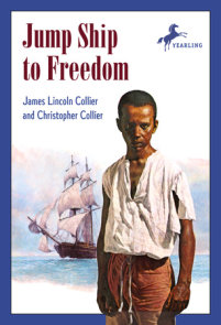 with every drop of blood by james lincoln collier with every drop of blood by james lincoln collier
