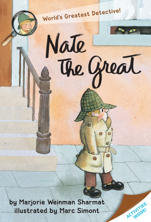 ORT　magic tree house　nate the great　50冊 Magic Tree House Graphic Novels Magic Tree House Graphic