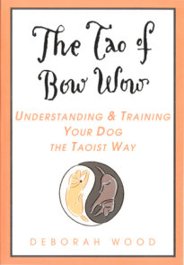 The Tao of Bow Wow