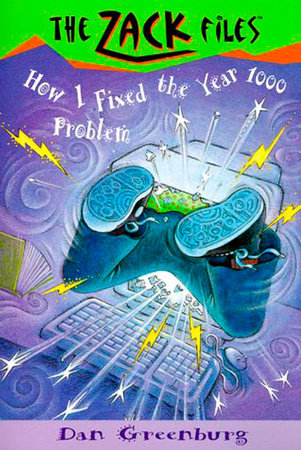 Zack Files 18: How I Fixed the Year 1000 Problem