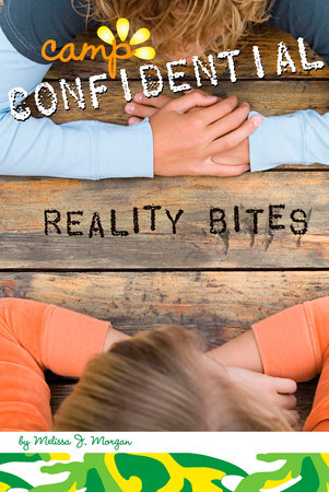 Reality Bites #15