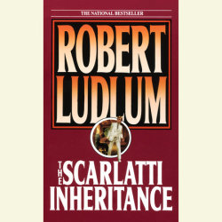 The Scarlatti Inheritance