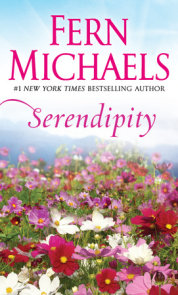 Serendipity