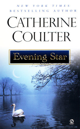 Evening Star by Catherine Coulter