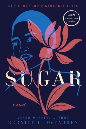 Sugar by Bernice L. McFadden