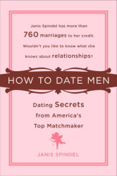 How to Date Men