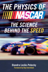 The Physics of Nascar