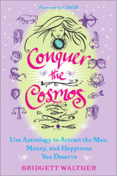 Conquer the Cosmos