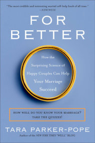 Set Boundaries, Find Peace by Nedra Glover Tawwab Set Boundaries, Find Peace by Nedra Glover Tawwab