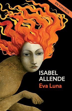 Eva Luna (Spanish Edition) by Isabel Allende