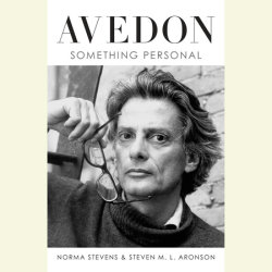 Avedon