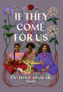 when we were sisters a novel fatimah asghar when we were sisters a novel fatimah asghar
