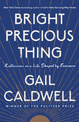 Bright Precious Thing