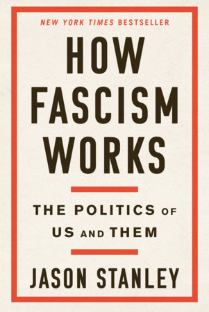 How Fascism Works