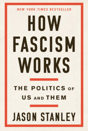 How Fascism Works