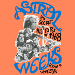 Astral Weeks