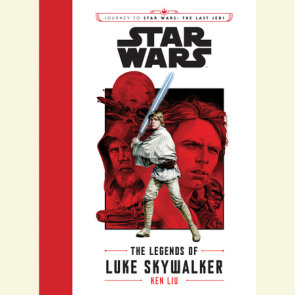 Star Wars: The Last Jedi: Junior Novel ebook by Michael Kogge - Rakuten Kobo