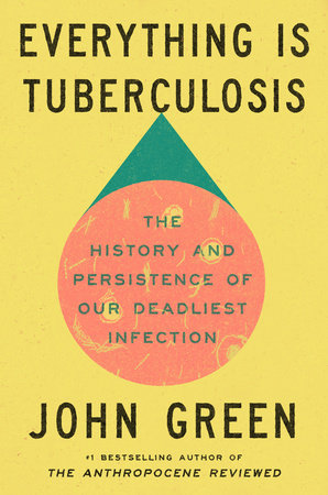 New Stories for Book Club To Read in 2025 | Penguin Random House
