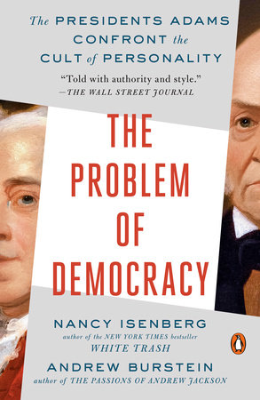 洋書 Modern Democracies Part Two Modern Democracies, Vol. 2: Bryce, James: 9783849678524