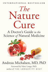 The Psychobiotic Revolution By Scott C Anderson John F - 