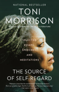 A Mercy: Morrison, Toni: 9780307276766: : Books