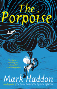 The Porpoise