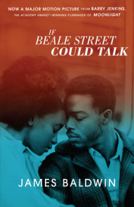 I Am Not Your Negro By James Baldwin Raoul Peck Penguinrandomhouse Com Books I Am Not Your Negro By James Baldwin Raoul Peck Penguinrandomhouse Com Books