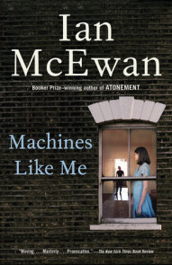 Amsterdam: Ian McEwan: : McEwan, Ian: 9780099272779: Books