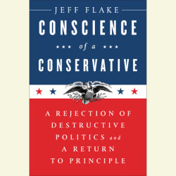 Conscience of a Conservative