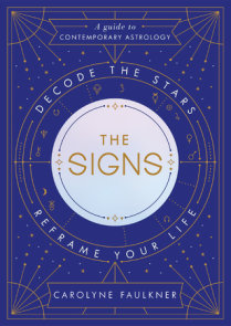 The Signs