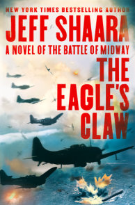 The Civil War Trilogy 3 Book Boxset Gods And Generals The Killer Angels And The Last Full Measure By Jeff Shaara Michael Shaara 9780345534866 Penguinrandomhouse Com Books