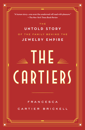 order cartier online