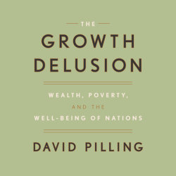The Growth Delusion