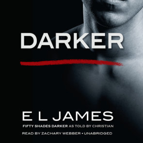 Fifty shades of gray film subtitrat in romana