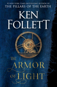 random house books