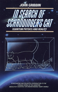 In Search of Schrodinger's Cat