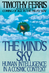 The Mind's Sky