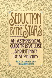 Seduction by the Stars
