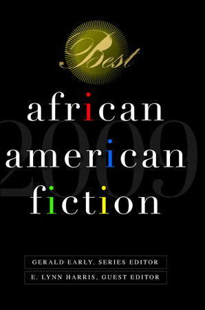Best African American Fiction by Walter Dean Myers, Mat Johnson and Junot Díaz