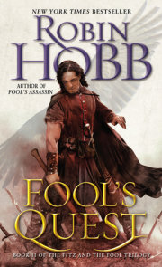 Assassin S Fate By Robin Hobb 9780553392968 Penguinrandomhouse Com Books