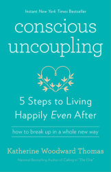 Conscious Uncoupling