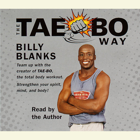 Does tae bo work