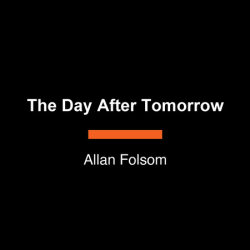 The Day After Tomorrow